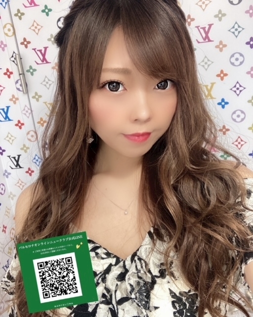 夏樹 あや