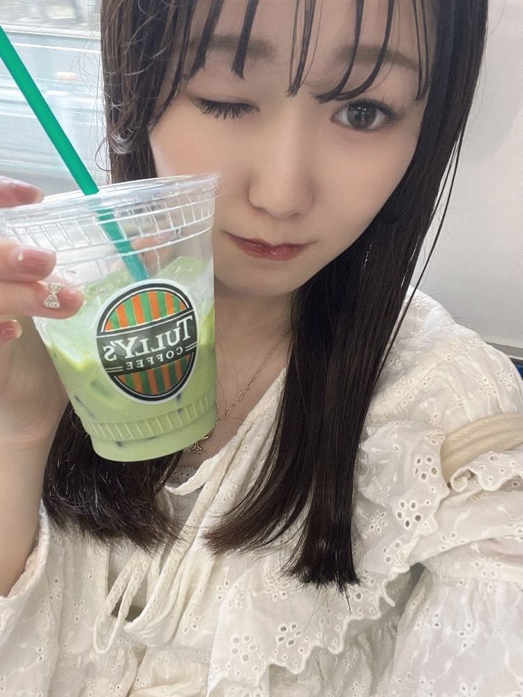 あん