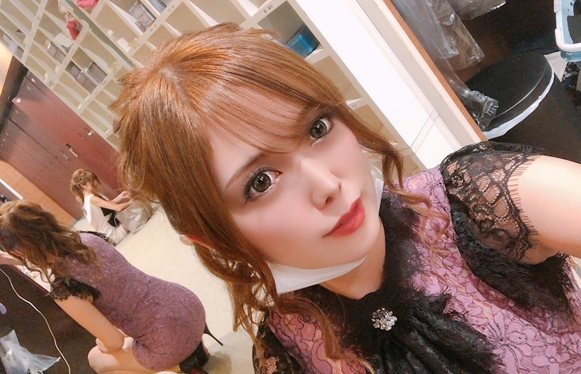 黒崎 みすず