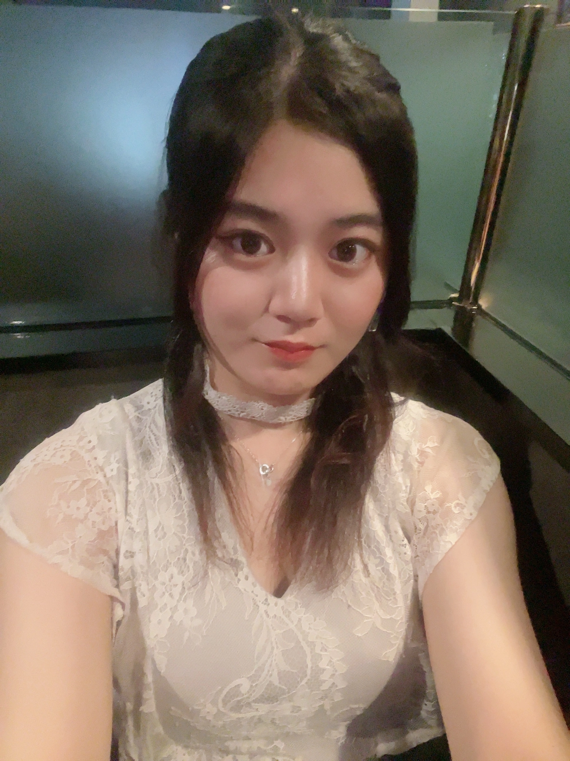 ゆき