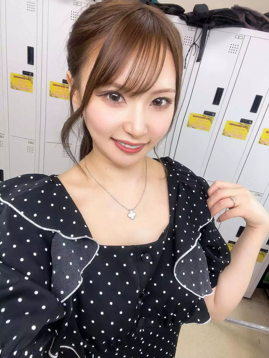 ひびき