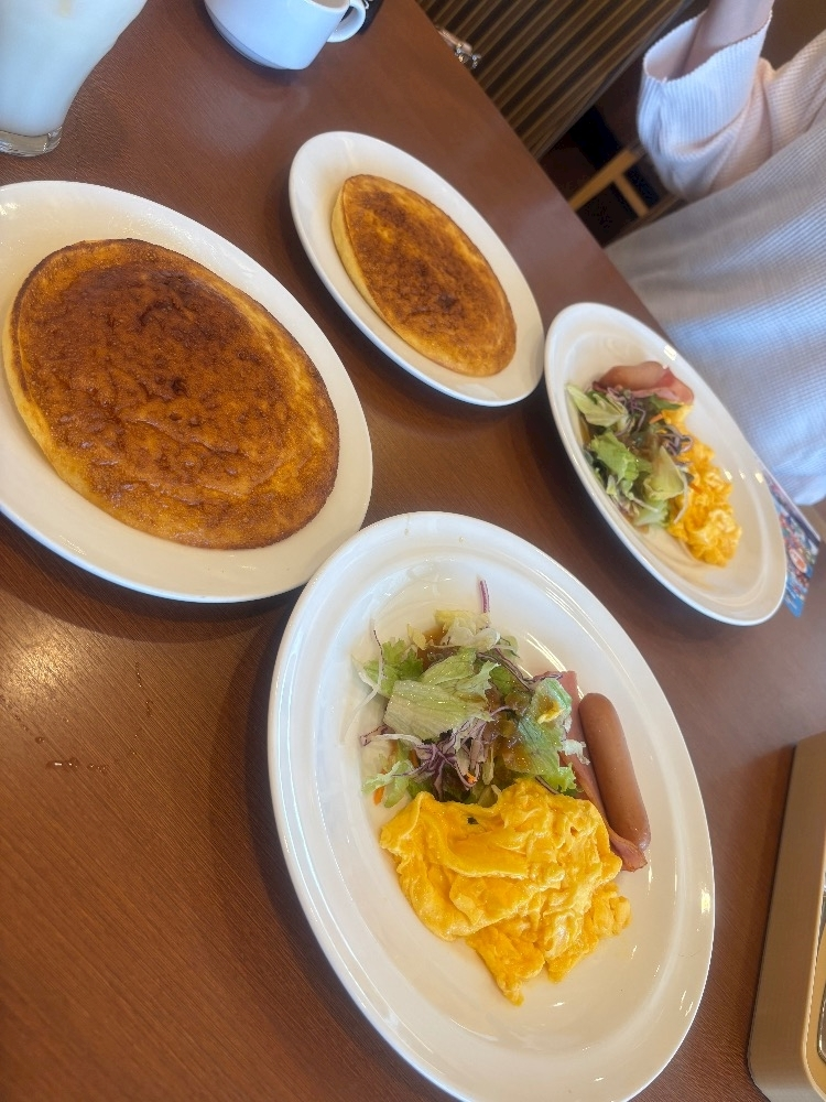 りえる