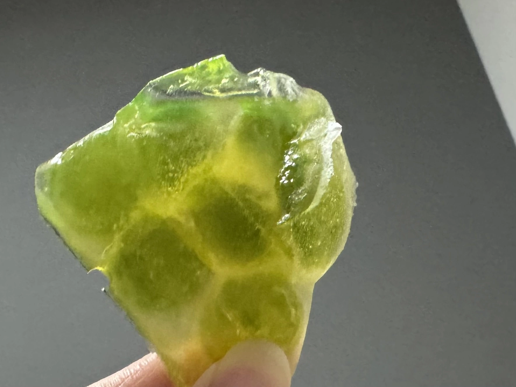 まり