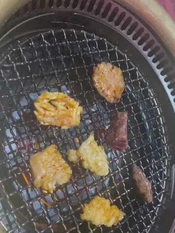 あやの