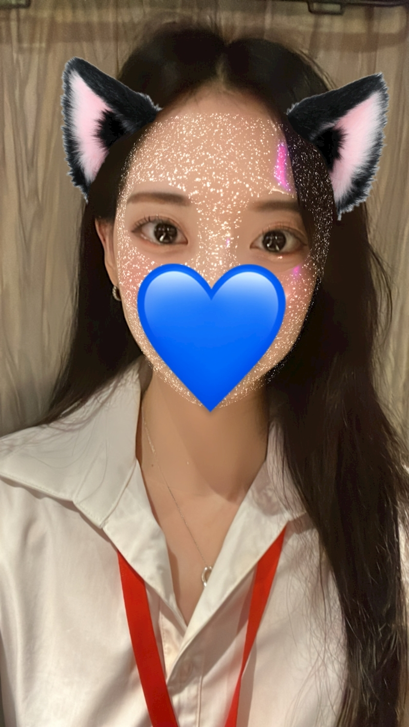みな