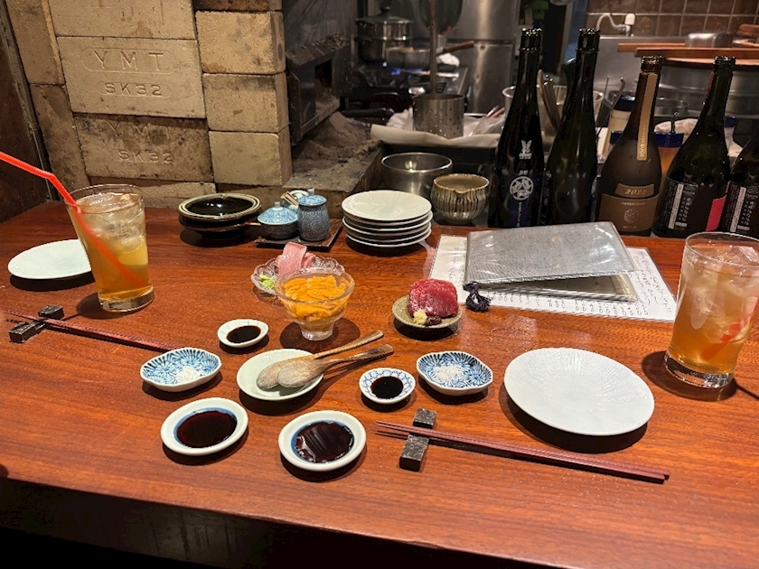 佐倉 里緒