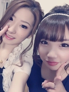 しの
