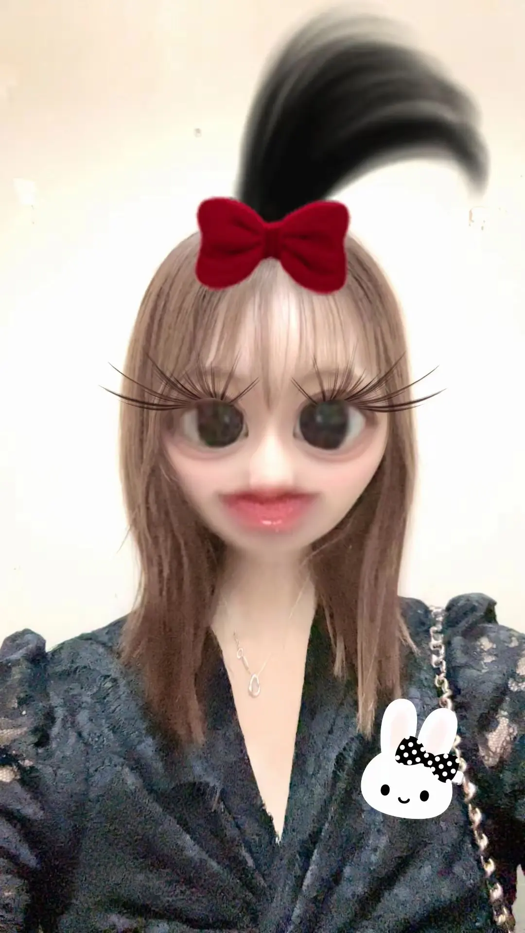 ヒナ