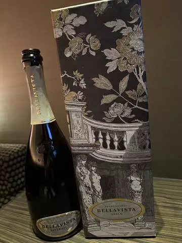 白石 愛莉