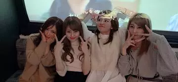 紫月 あやか