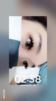りえ