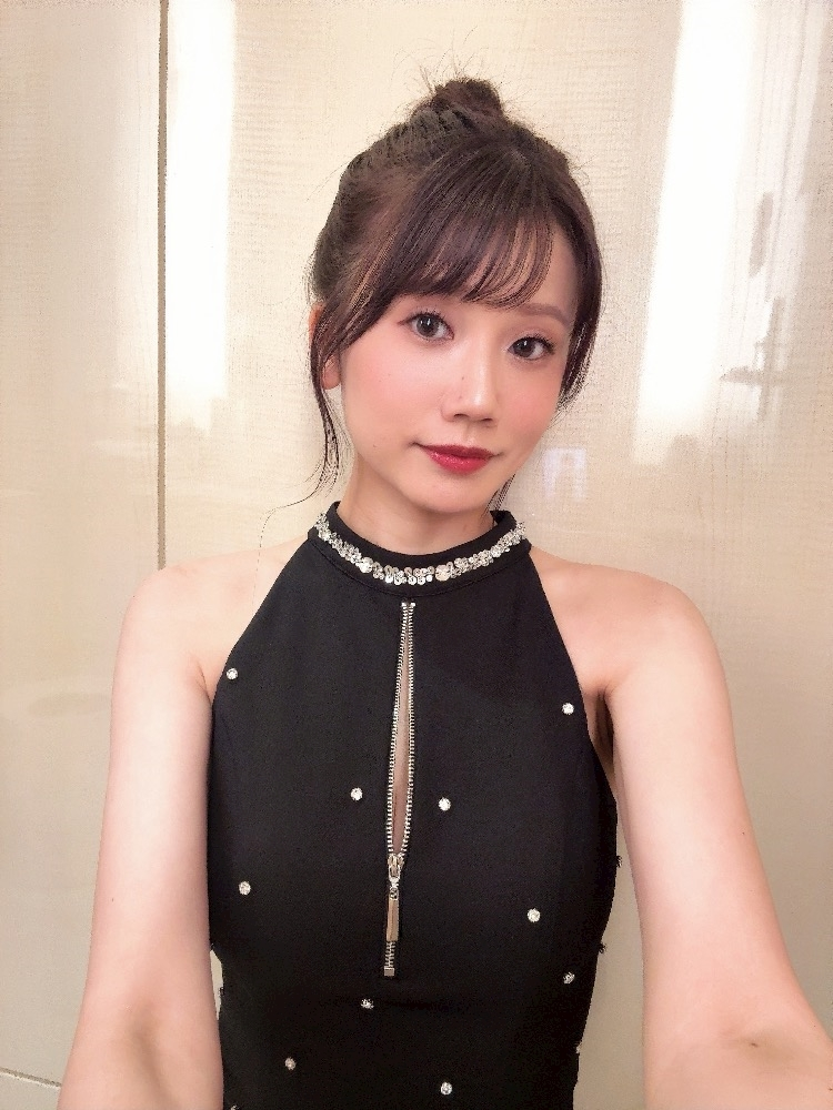 音澄 みすず