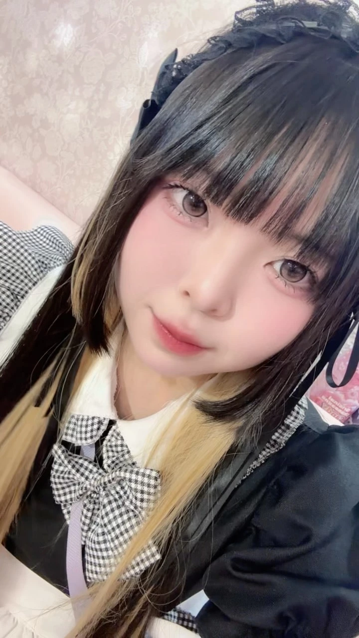 めろち