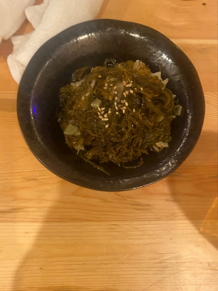 れい