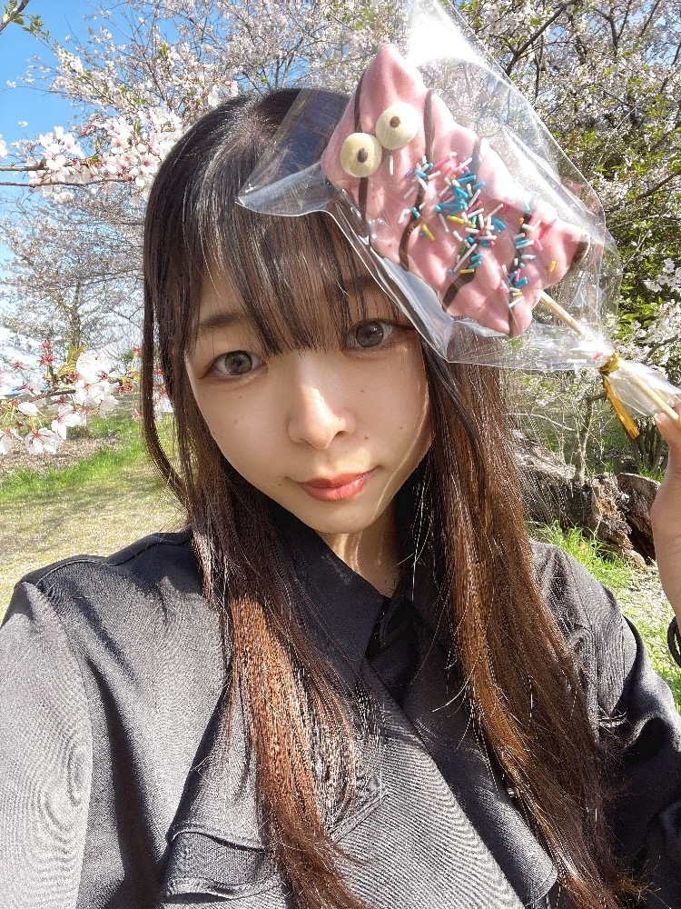 ゆち
