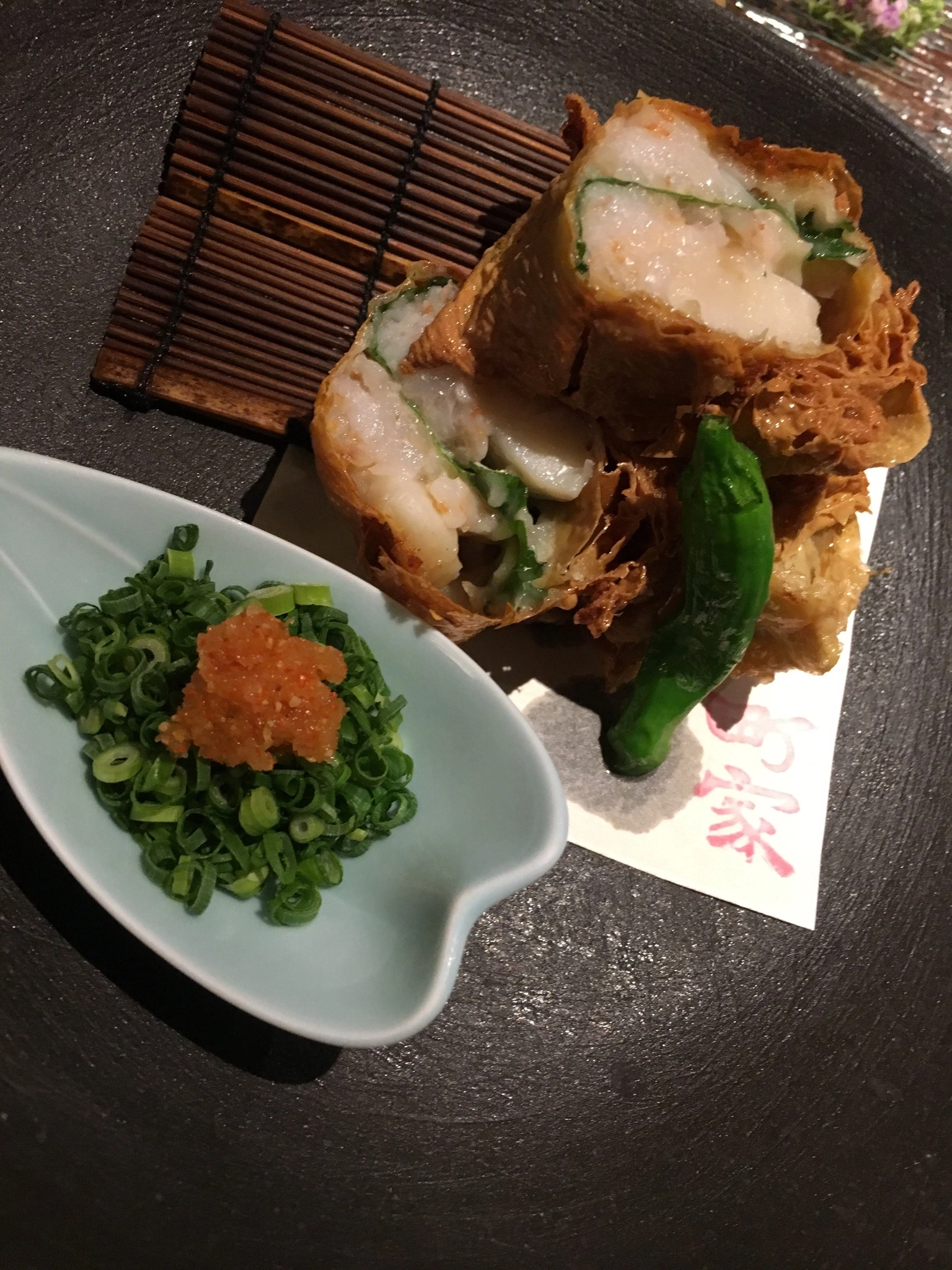 七星 夏純