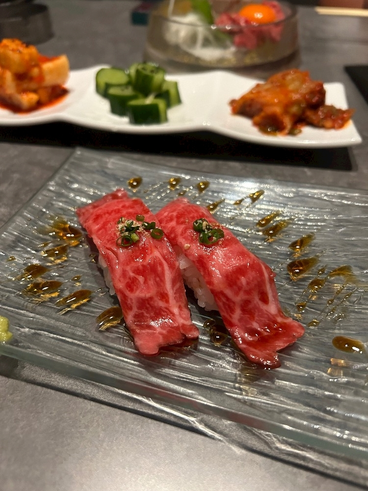 ヒヨリ
