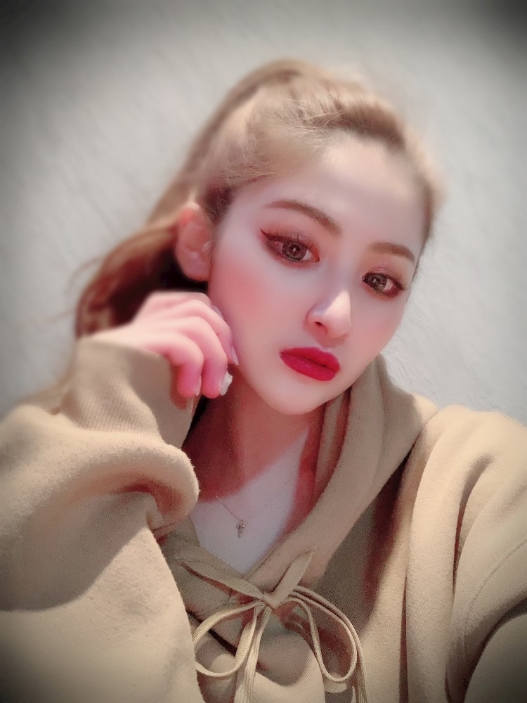 セナ
