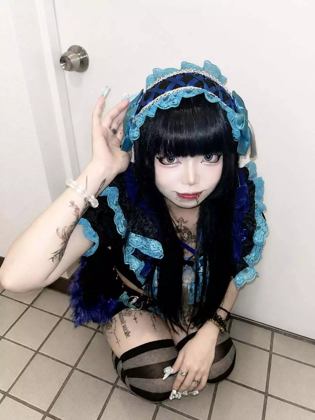 えらい