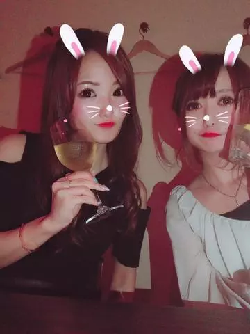蓮見 リア