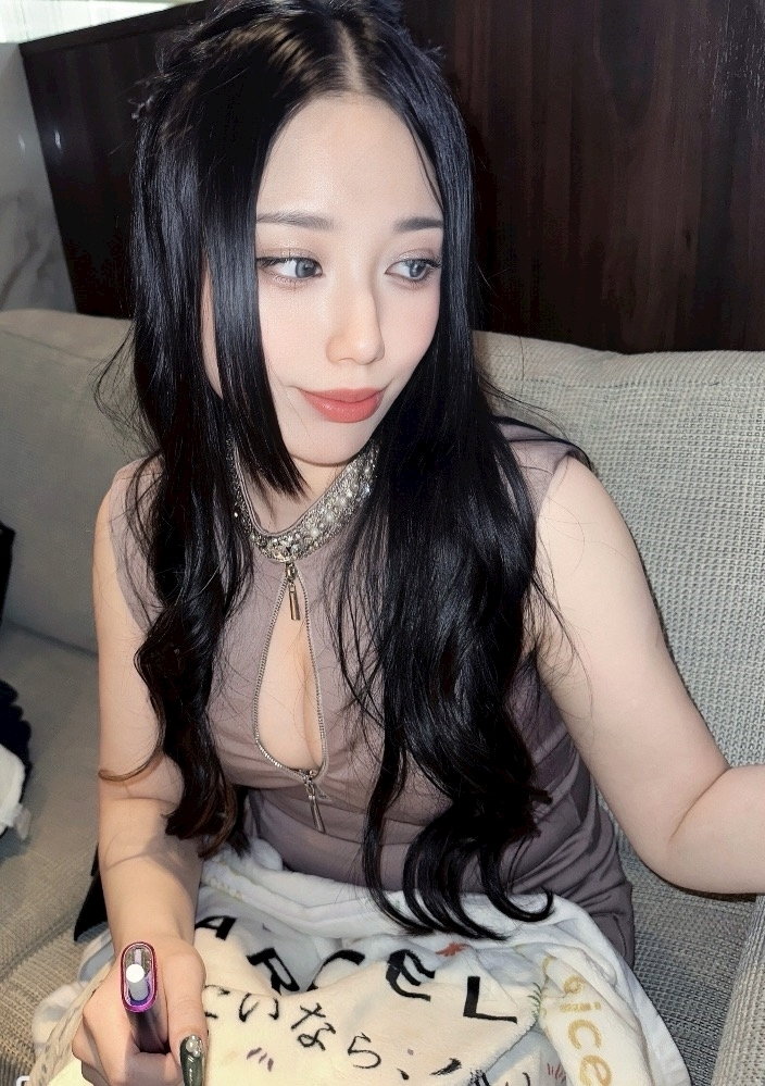 美咲 のばら