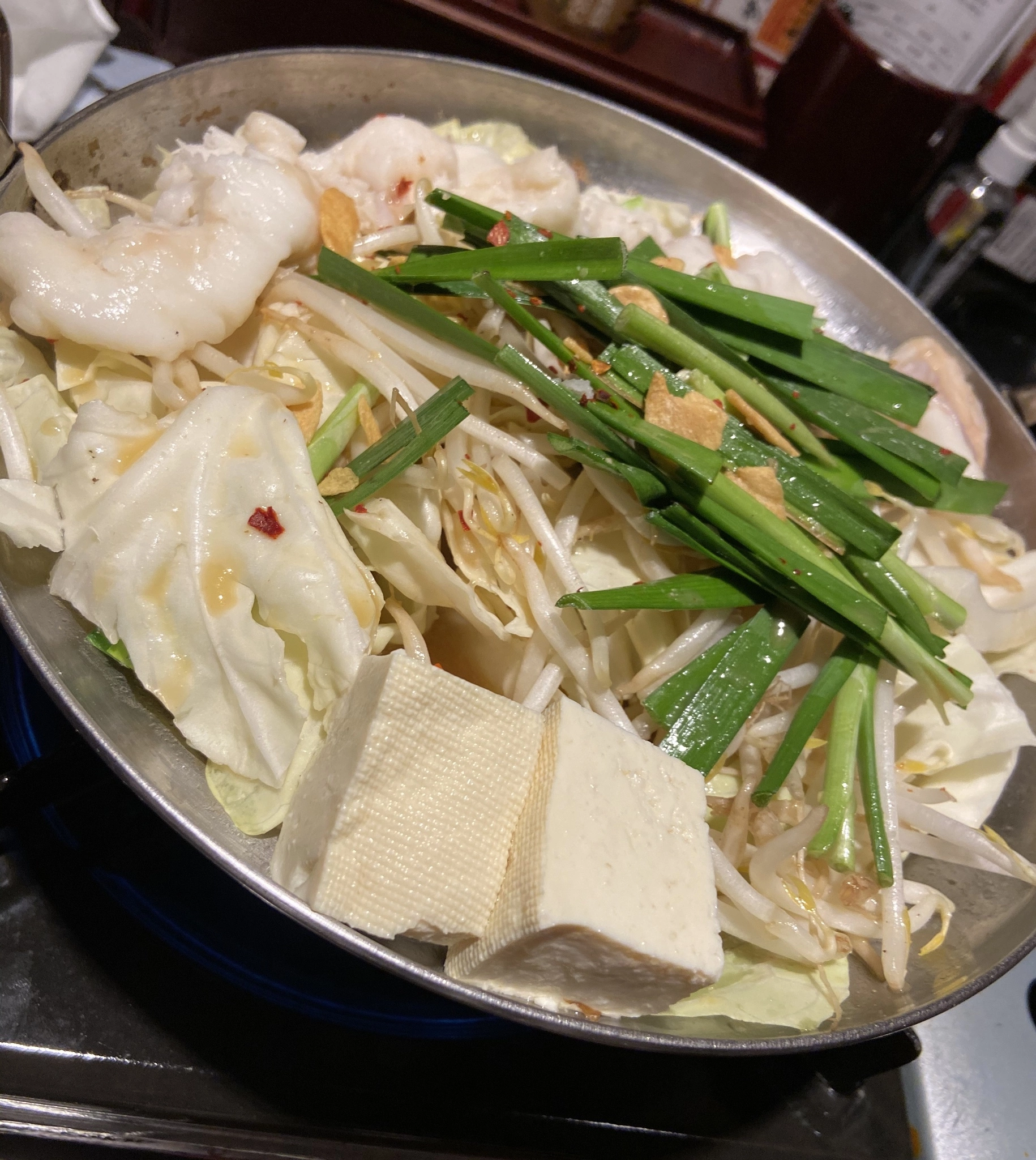 七星 夏純