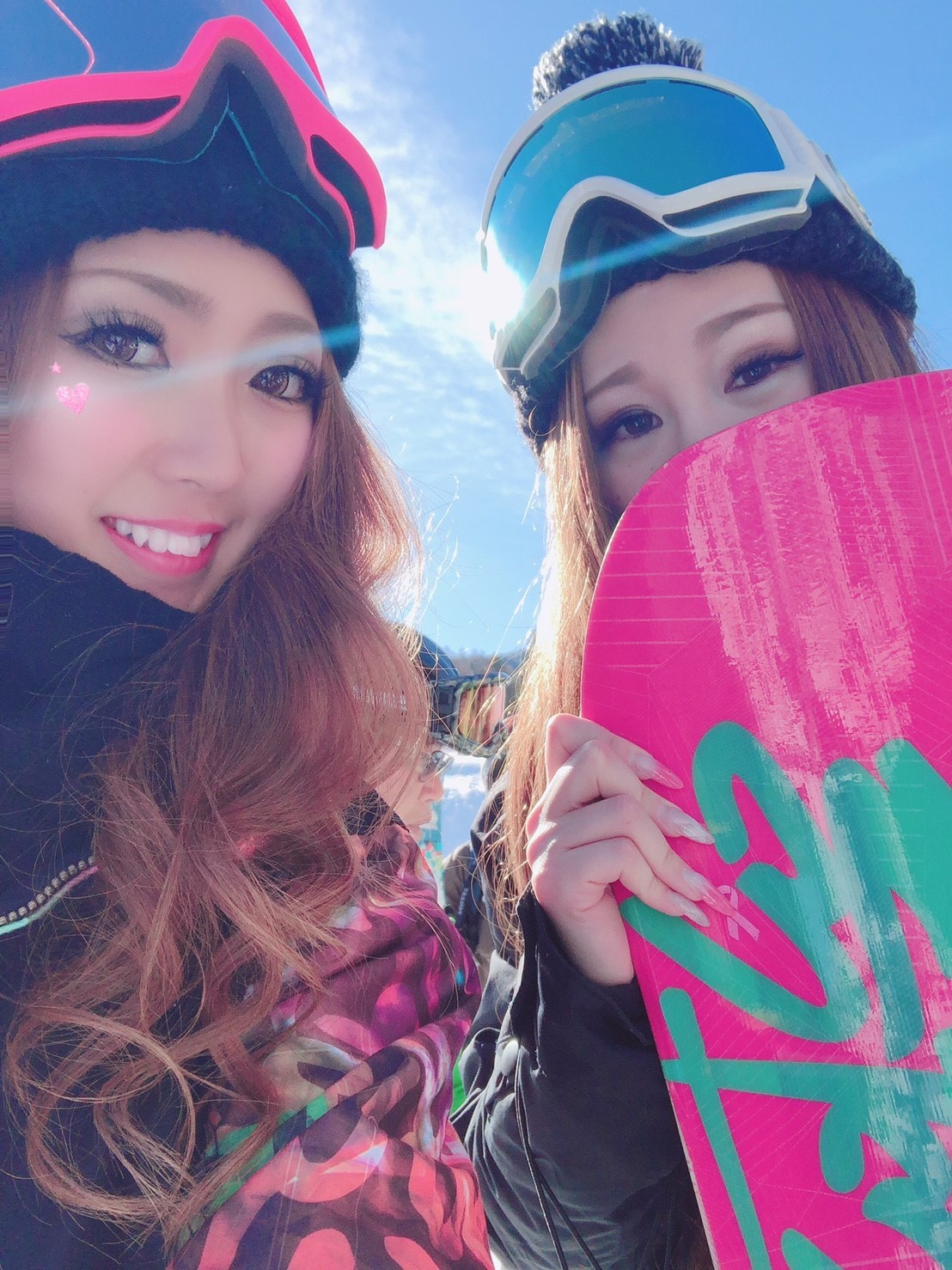 さやか