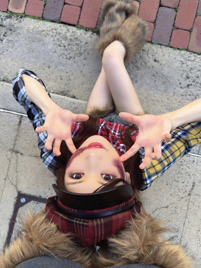 ClubTARO 公式