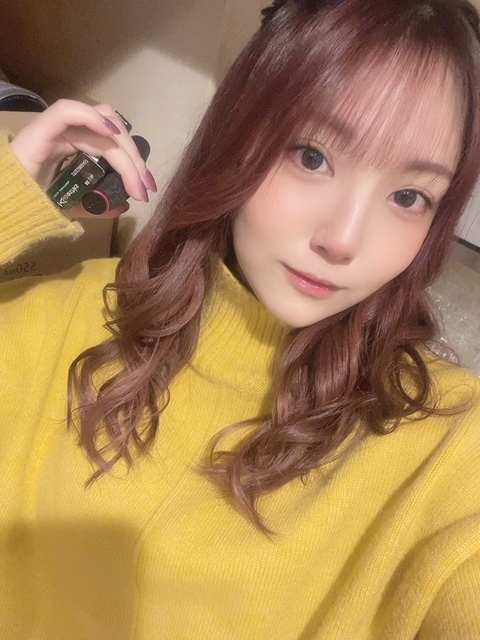 寒河江 春紀