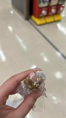 神永 莉聖