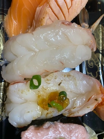 ゆうか