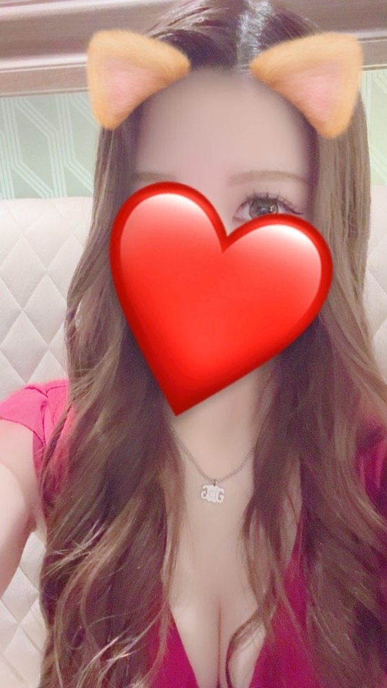 ひより
