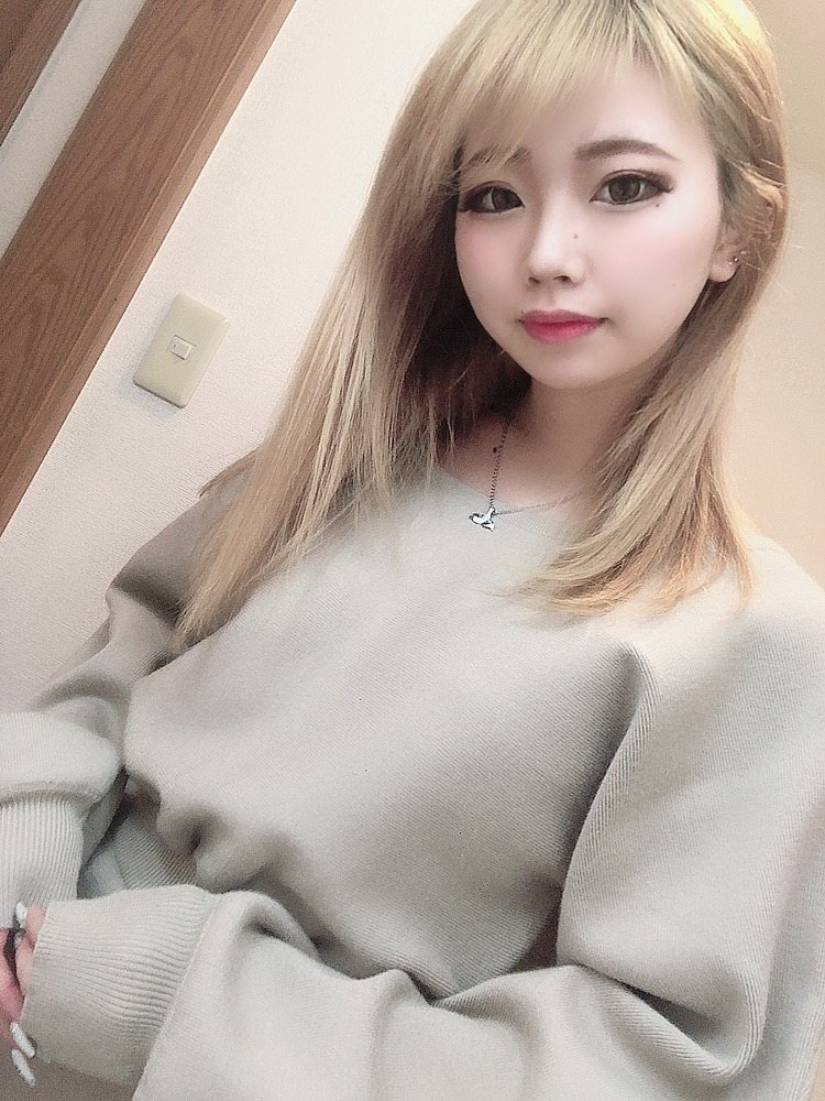 リョウカ