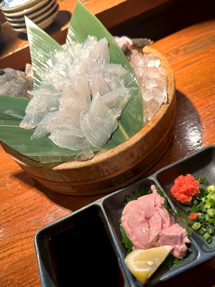 ミユ