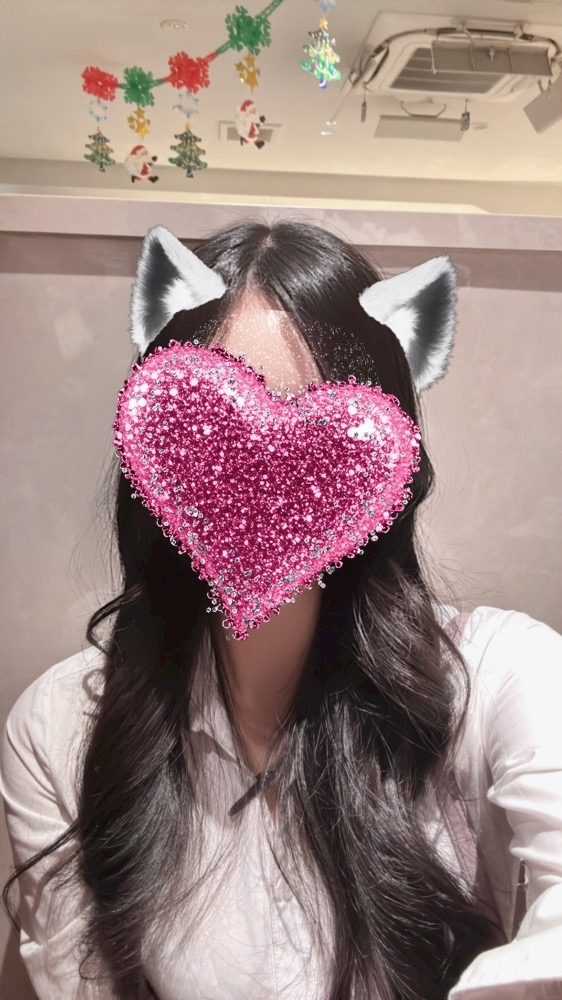 りむ