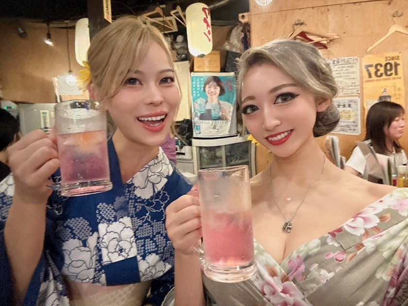 宇都宮 もえ