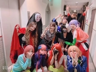 あい