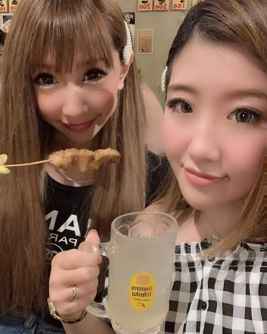 ありす