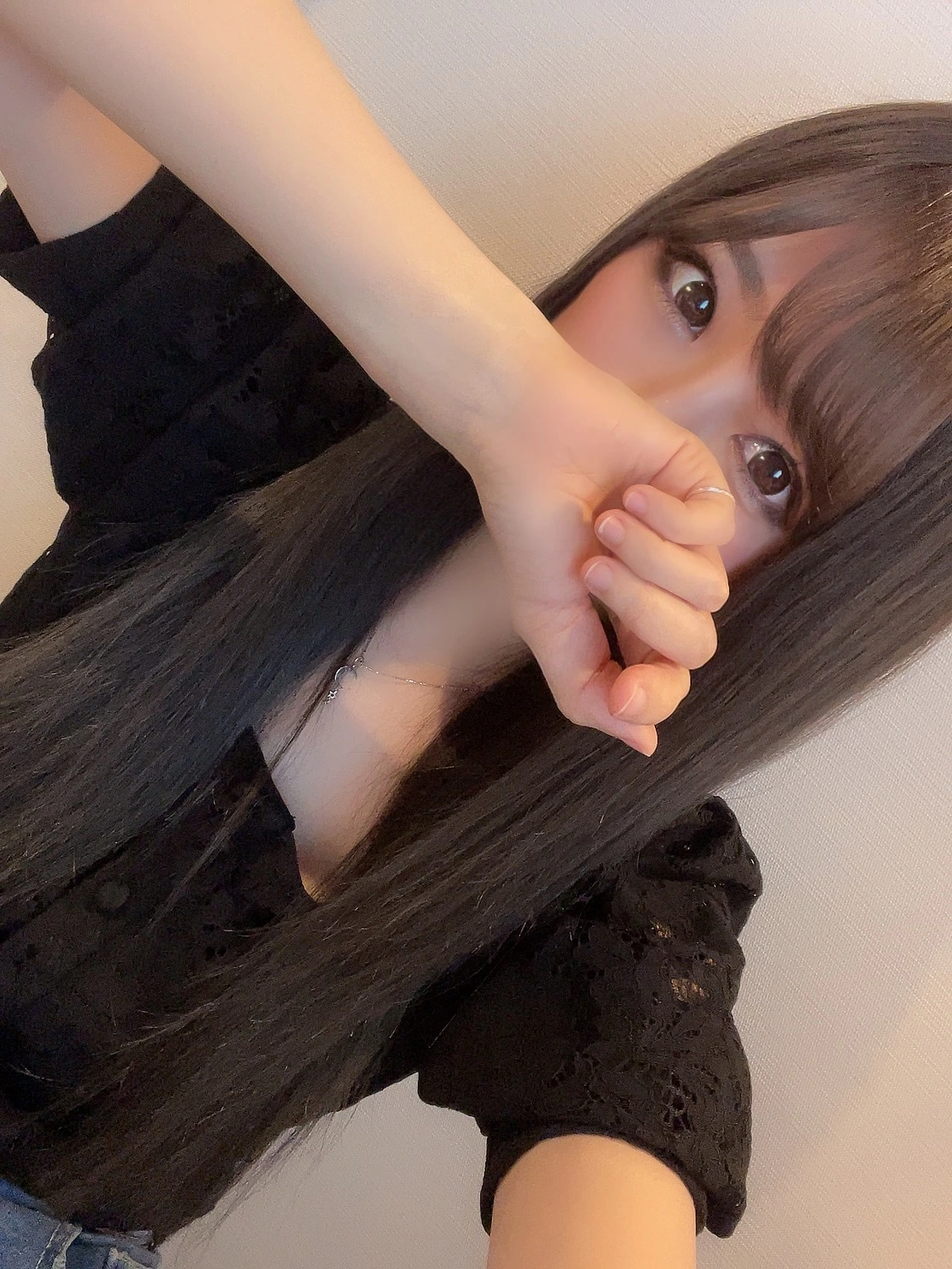 ゆあ