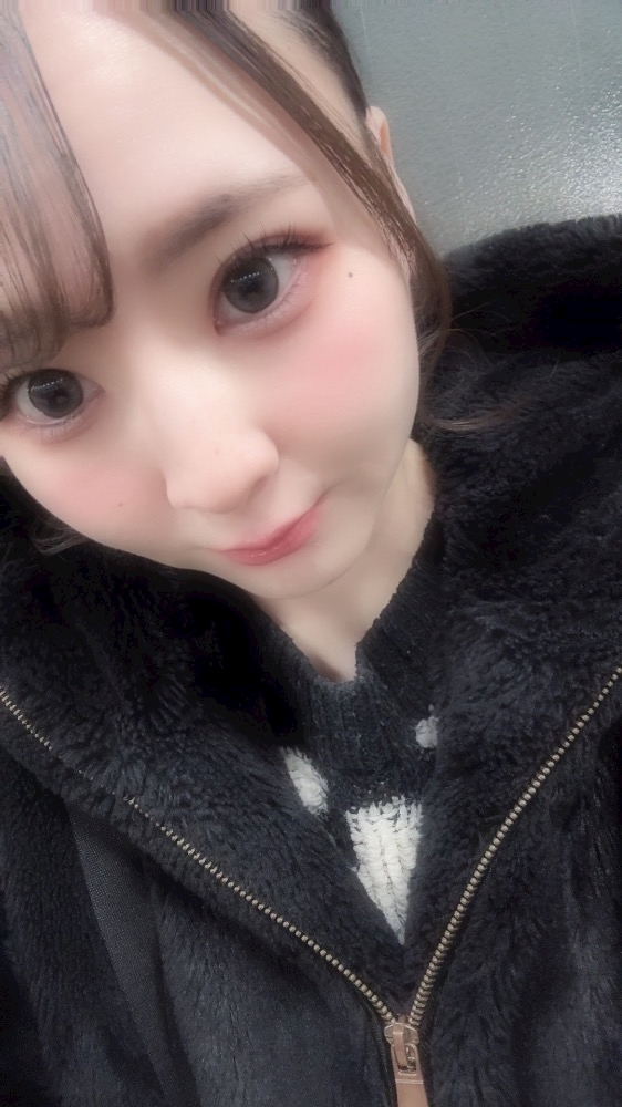 佐野 あみ