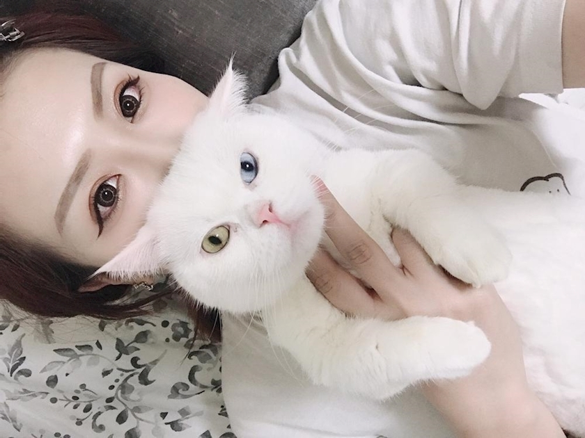 りお