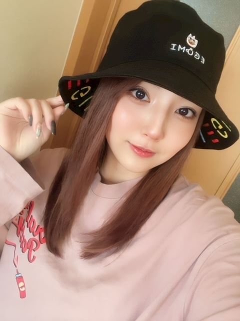 寒河江 春紀