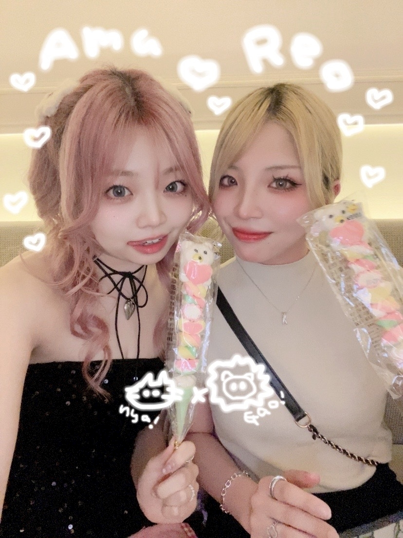 美吉 アユム