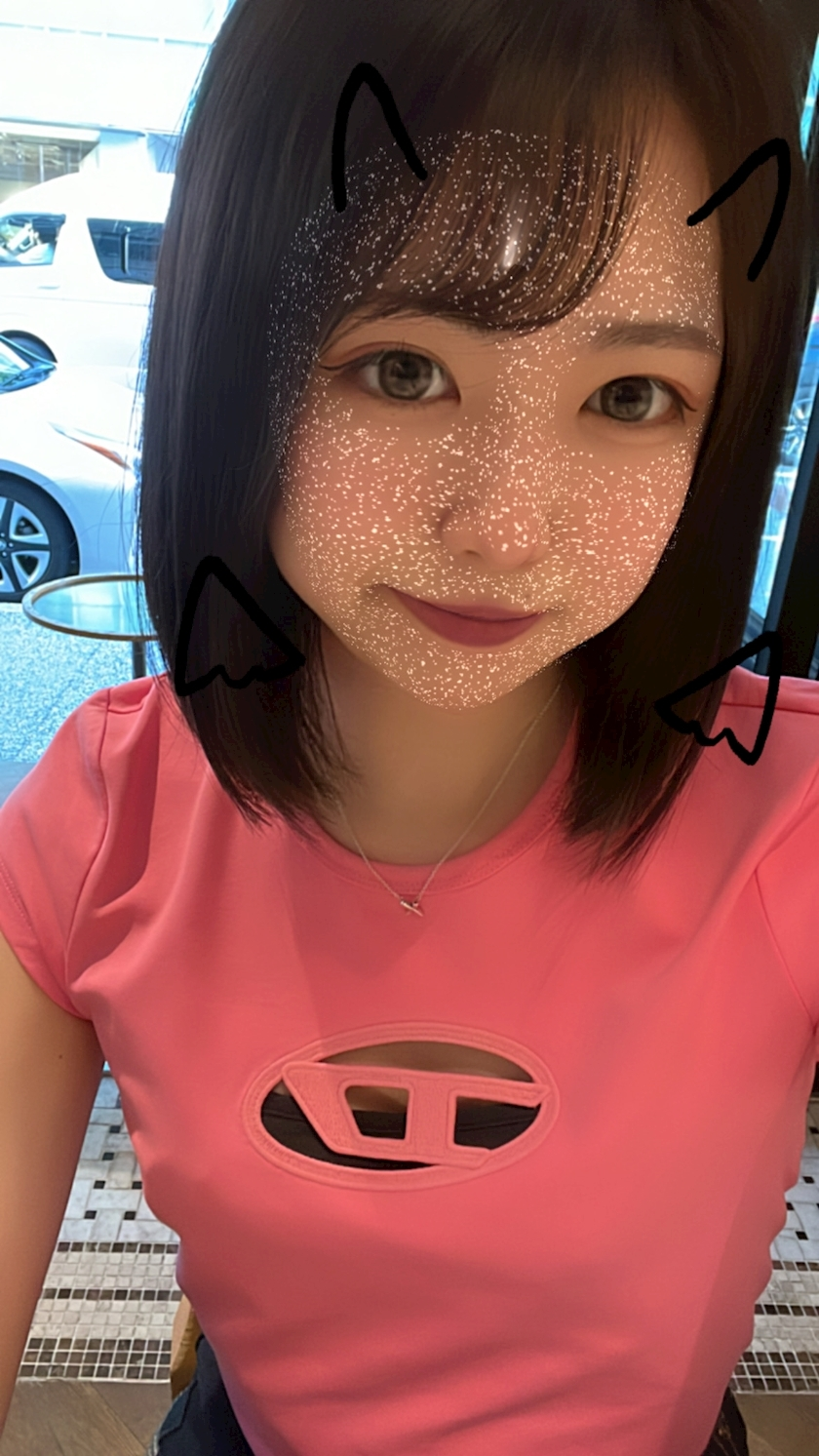 サイドステップゆいな