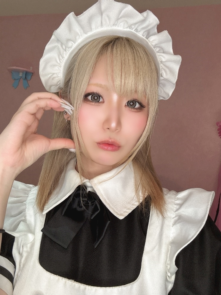 サキ