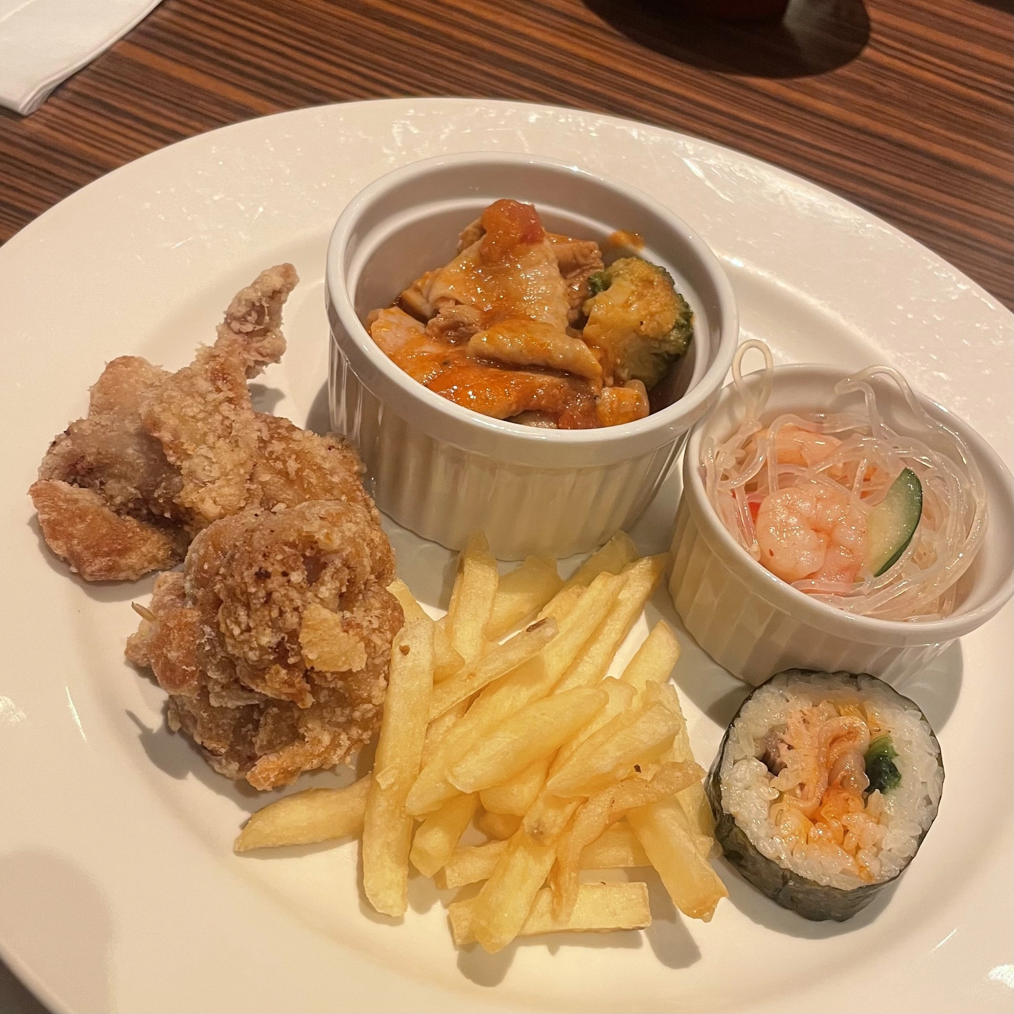 ちゃお
