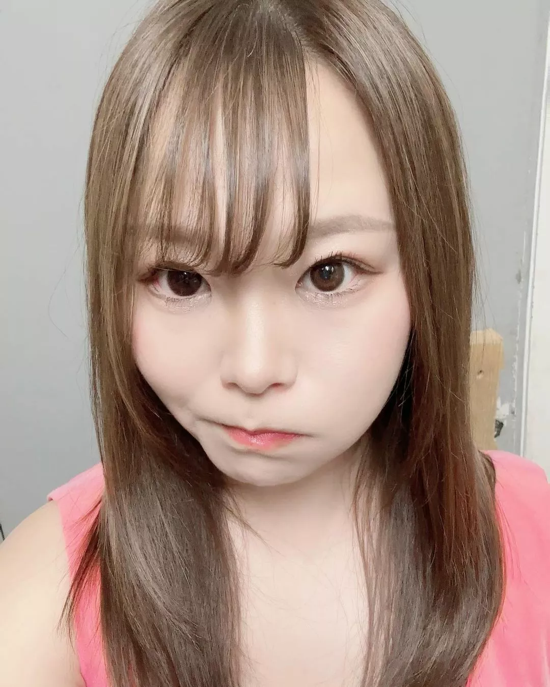みつき