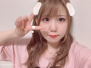 ちあき