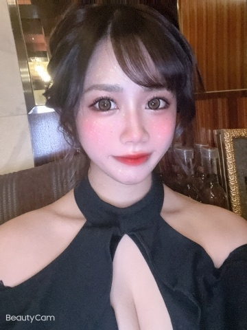 七瀬 まりな