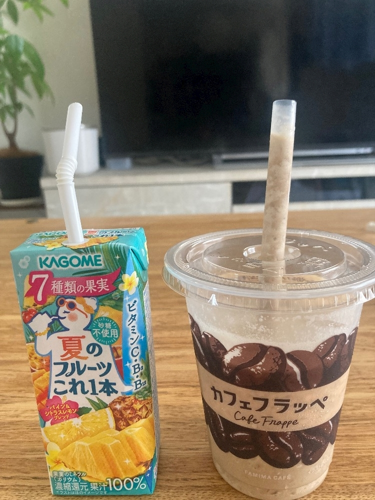 宍戸 いぶき